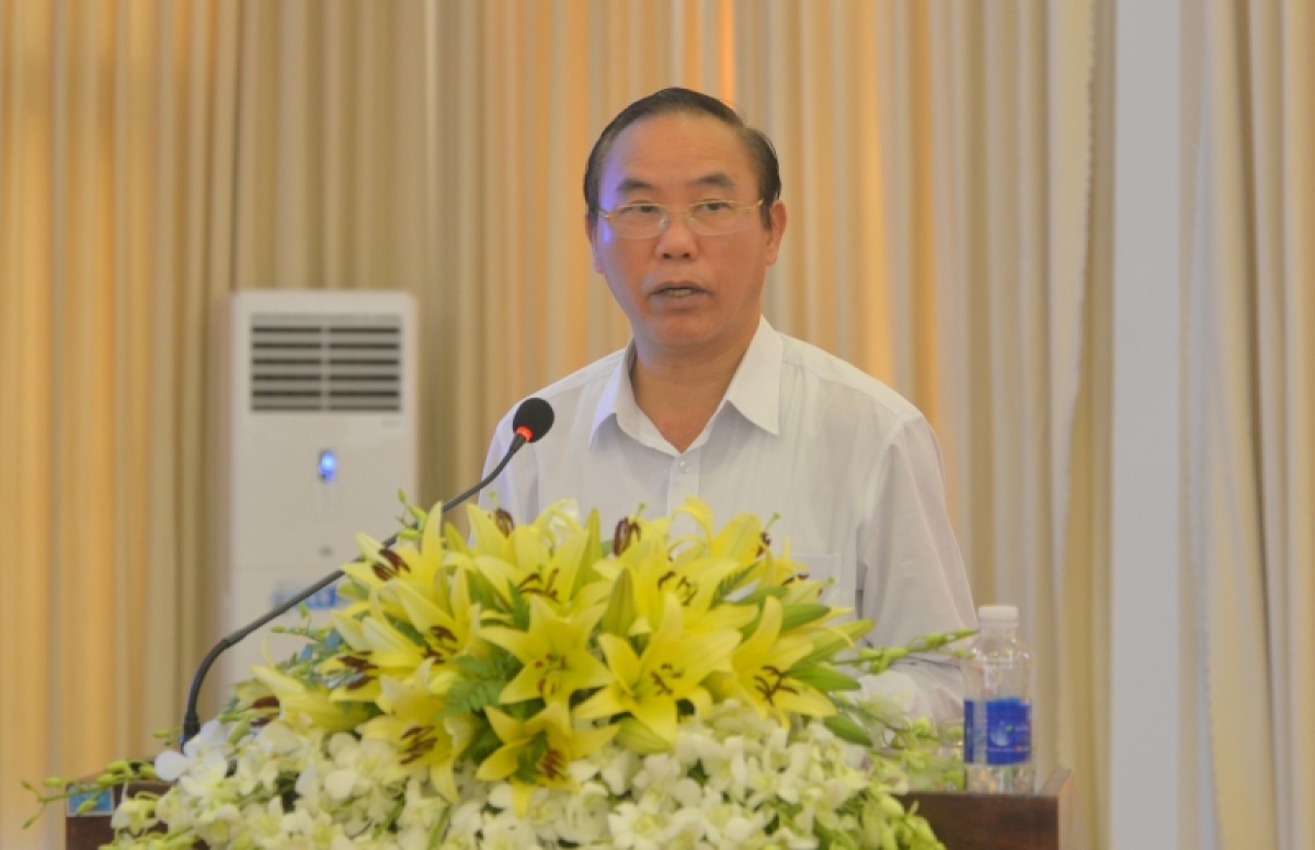 Xuất khẩu cá tra đạt 2,4 tỷ USD, cao nhất từ trước đến nay - Ảnh 3.