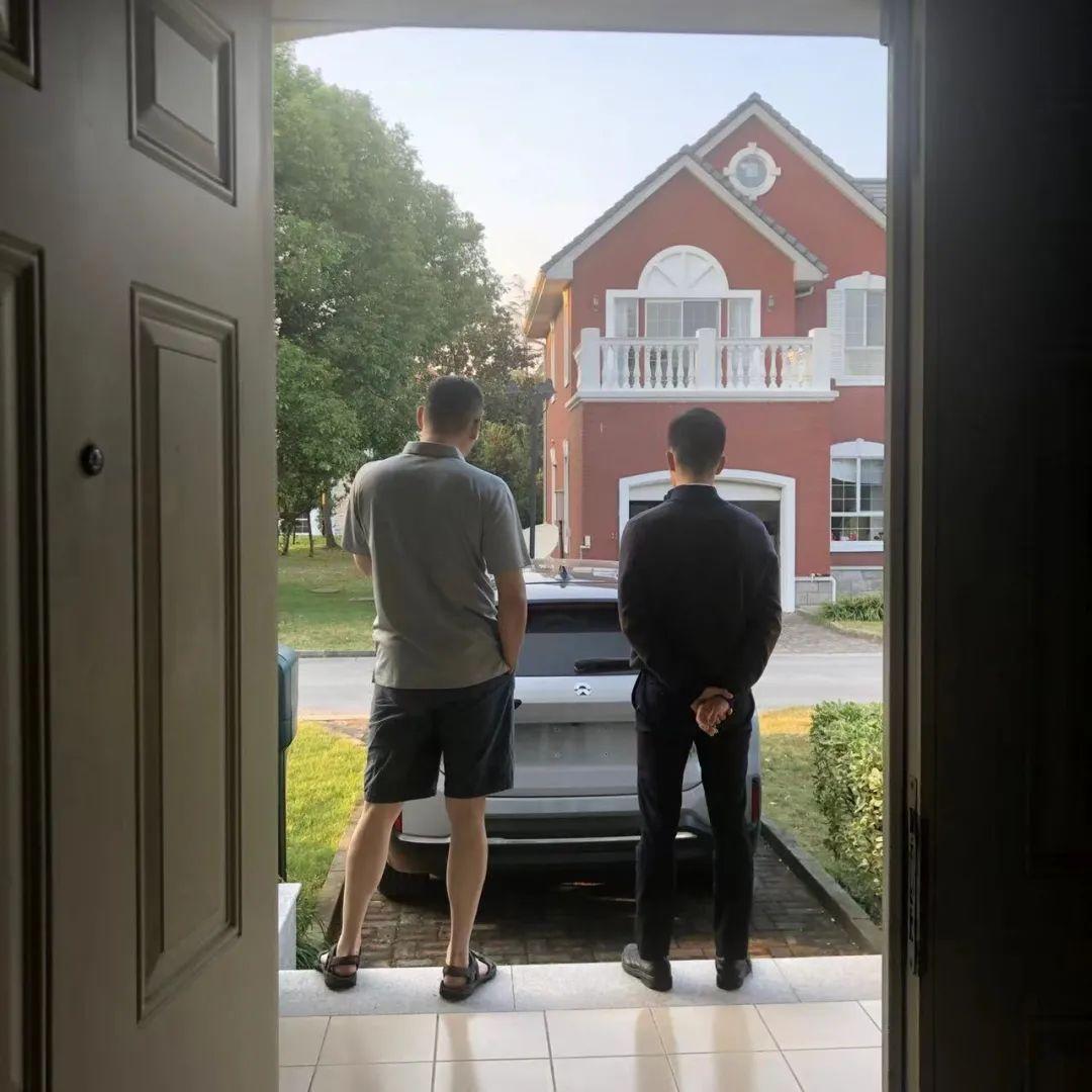 Gặp gỡ cả nghìn khách hàng, môi giới bất động sản hạng sang tiết lộ bí mật giới thượng lưu: Người giàu thực sự không giống như bạn tưởng tượng - Ảnh 1. Gặp gỡ cả nghìn khách hàng, môi giới bất động sản hạng sang tiết lộ bí mật giới thượng lưu: Người giàu thực sự không giống như bạn tưởng tượng - Ảnh 1.