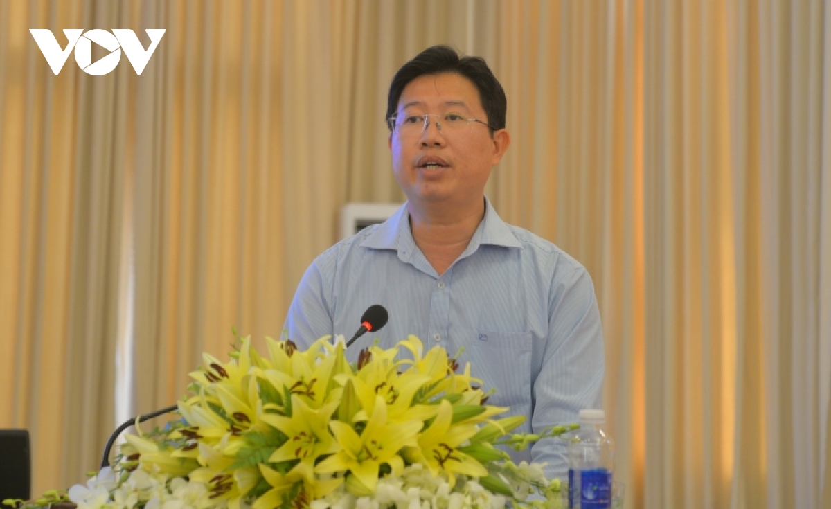 Xuất khẩu cá tra đạt 2,4 tỷ USD, cao nhất từ trước đến nay - Ảnh 2.