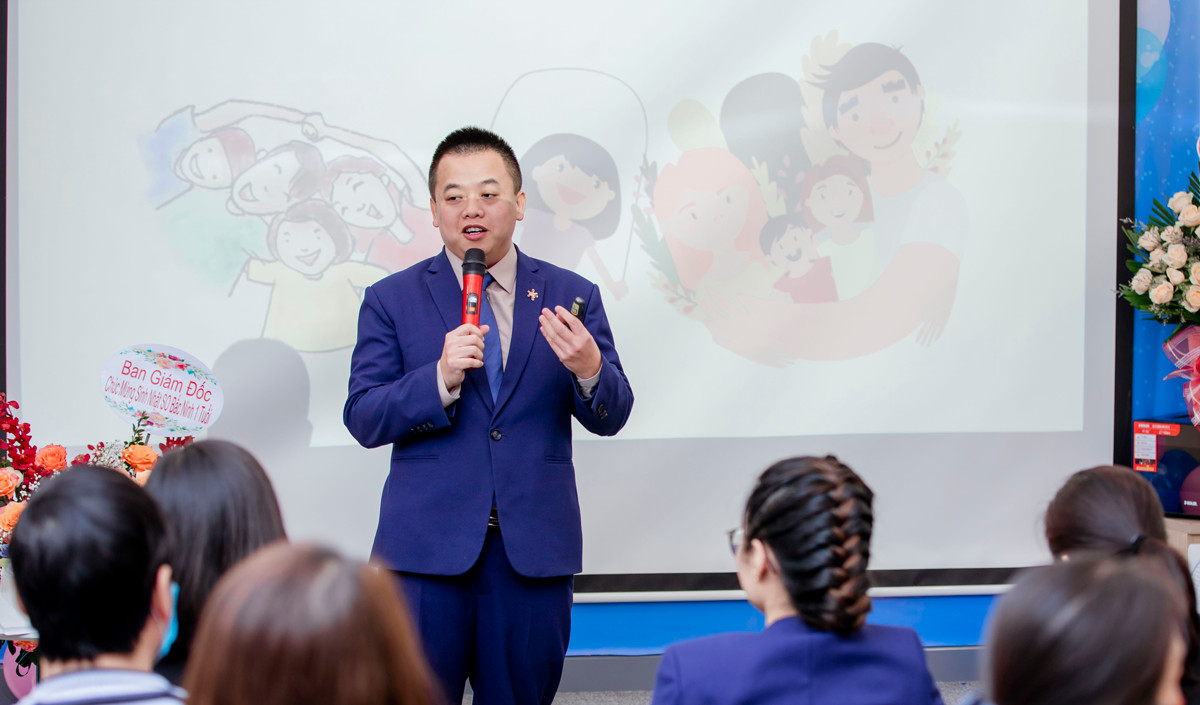 Đã có bảo hiểm y tế lo 80 - 100% viện phí, có nên mua thêm bảo hiểm sức khỏe? - Ảnh 1. Đã có bảo hiểm y tế lo 80 - 100% viện phí, có nên mua thêm bảo hiểm sức khỏe? - Ảnh 1.