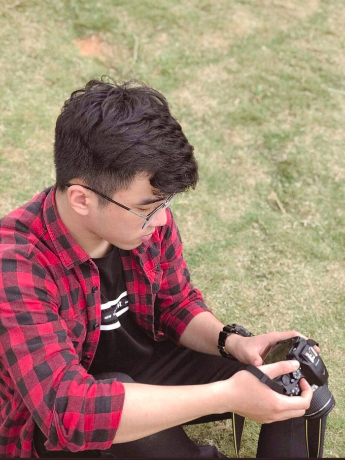 Lương thấp chỉ lo tiết kiệm mua nhà thì bao giờ cho đủ? - Ảnh 2. Lương thấp chỉ lo tiết kiệm mua nhà thì bao giờ cho đủ? - Ảnh 2.