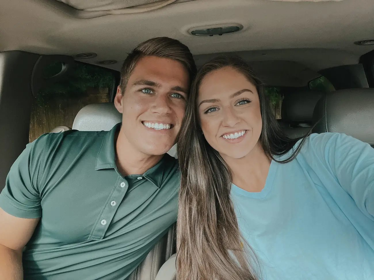 27歳の少女は10億ドンを手に入れ、転売だけで家を買った... 