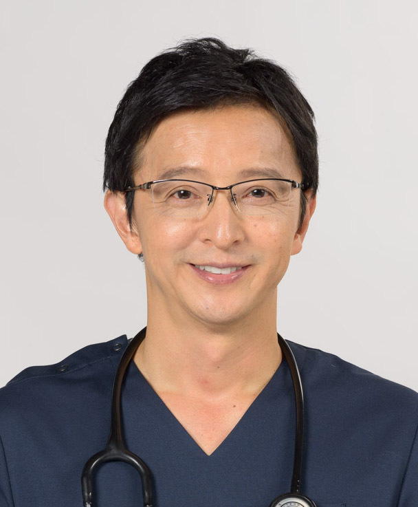 Bác sĩ người Nhật 56 tuổi nhưng mạch máu khỏe như 28 tuổi nhờ uống 3 loại nước quen thuộc - Ảnh 3.