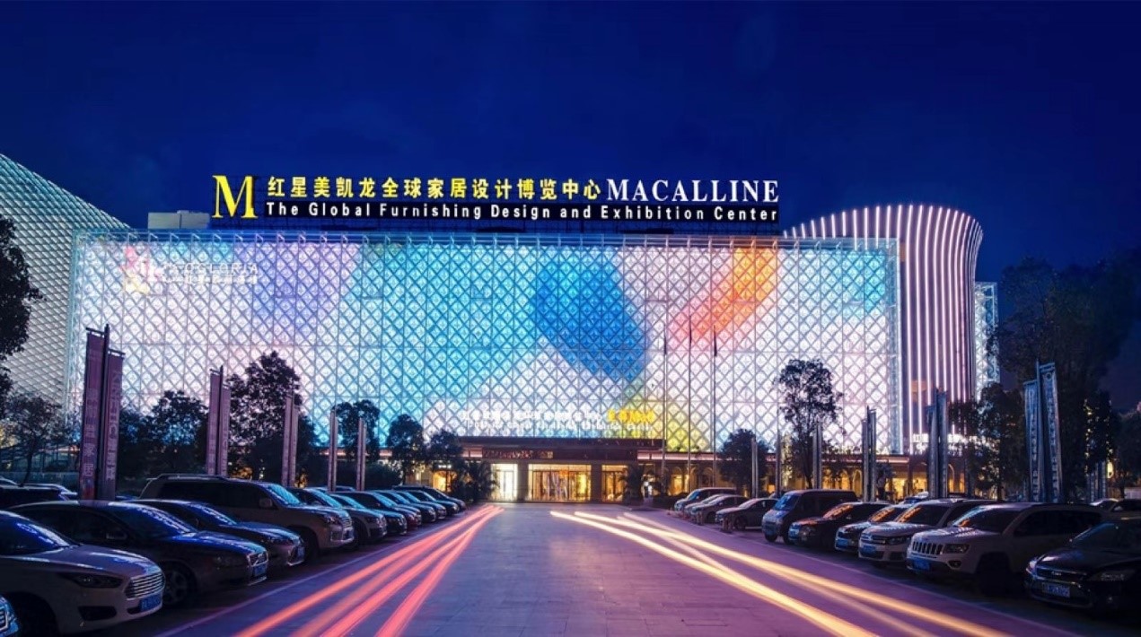 Thuật quản trị của người thợ mộc vay 100 USD khởi nghiệp dựng nên đế chế 13 tỷ USD: Tặng sách, thuê bảo mẫu cho gia đình nhân viên - Ảnh 1.