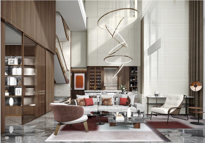 Ca sĩ, doanh nhân Hà Anh Tuấn: Ông hoàng “hút vé” của showbiz Việt,  người đứng sau công ty làm nhạc cho giải thưởng VinFuture, được đại gia Masterise, Trung Nguyên tín nhiệm - Ảnh 6.