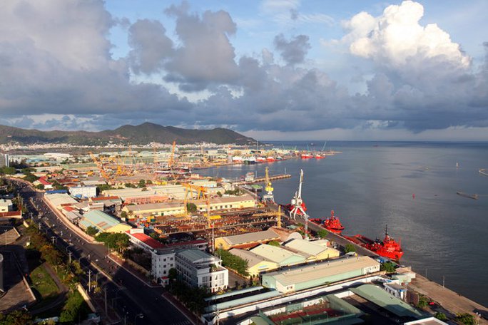 VAFI: Sớm đẩy nhanh cổ phần hóa doanh nghiệp Nhà nước - Ảnh 1.