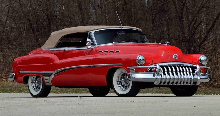 Sở hữu cả bảo tàng trưng bày ôtô nhưng đây là 8 xế hộp xa hoa nhất của Quốc vương Jordan: Ai nhìn vào cũng thòm thèm mơ ước - Ảnh 9.