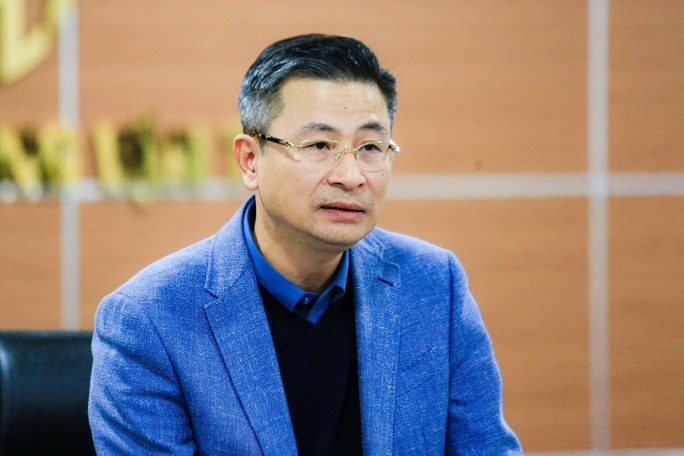 Hà Nội giải quyết được 8 điểm nhưng lại phát sinh thêm 10 điểm ùn tắc giao thông mới - Ảnh 1. Hà Nội giải quyết được 8 điểm nhưng lại phát sinh thêm 10 điểm ùn tắc giao thông mới - Ảnh 1.