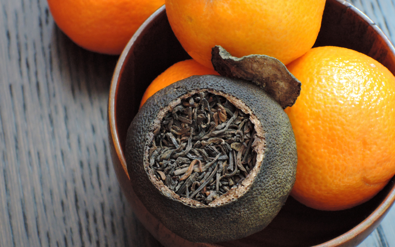 Bí mật trong cách thưởng thức một trong những loại trà đắt nhất thế giới giá gần 13 tỷ đồng/kg - Ảnh 7. Bí mật trong cách thưởng thức một trong những loại trà đắt nhất thế giới giá gần 13 tỷ đồng/kg - Ảnh 7.