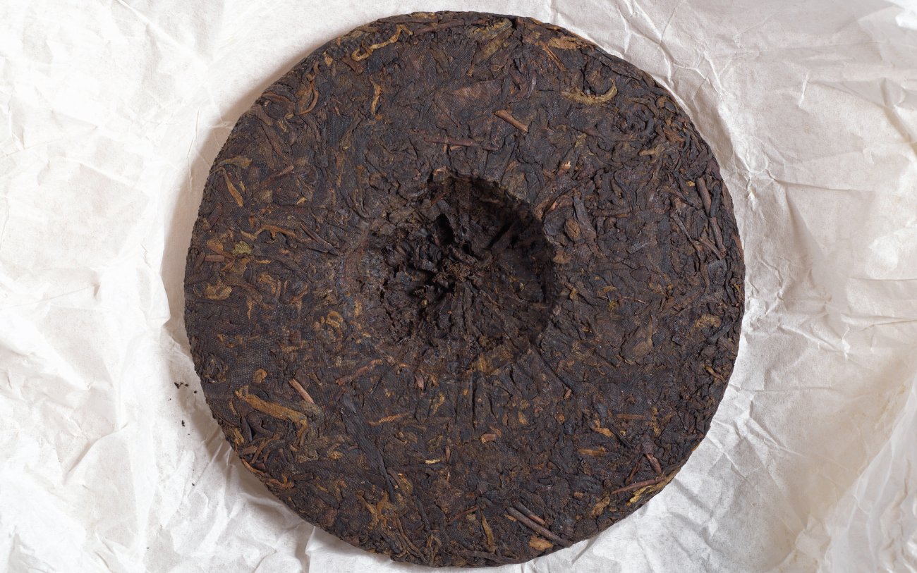 Bí mật trong cách thưởng thức một trong những loại trà đắt nhất thế giới giá gần 13 tỷ đồng/kg - Ảnh 4. Bí mật trong cách thưởng thức một trong những loại trà đắt nhất thế giới giá gần 13 tỷ đồng/kg - Ảnh 4.