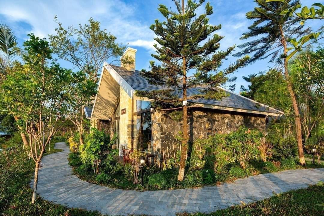 Lịch trình 2 ngày 1 đêm ở Ninh Bình để hiểu tại sao mảnh đất cố đô được Hà Anh Tuấn chọn là “trạm dừng chân tiếp theo - Ảnh 6.