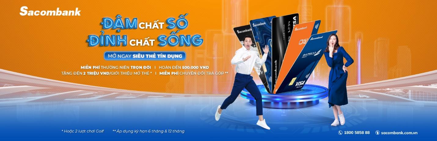 Doanh nghiệp cần hệ sinh thái đa dạng ra sao để an tâm phát triển bền vững? - Ảnh 3. Doanh nghiệp cần hệ sinh thái đa dạng ra sao để an tâm phát triển bền vững? - Ảnh 3.