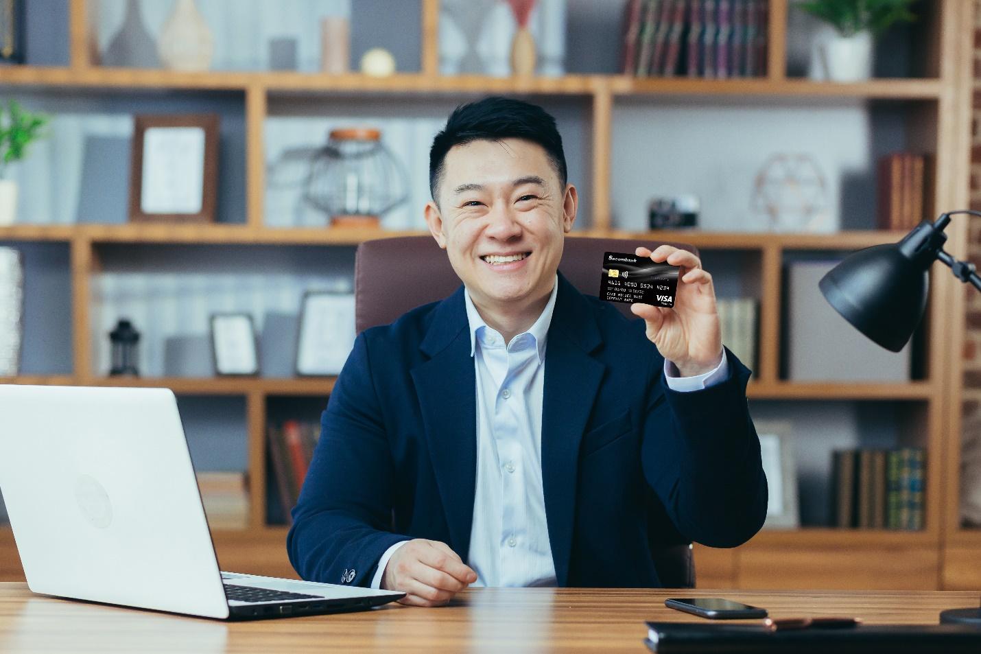 Doanh nghiệp cần hệ sinh thái đa dạng ra sao để an tâm phát triển bền vững? - Ảnh 1. Doanh nghiệp cần hệ sinh thái đa dạng ra sao để an tâm phát triển bền vững? - Ảnh 1.