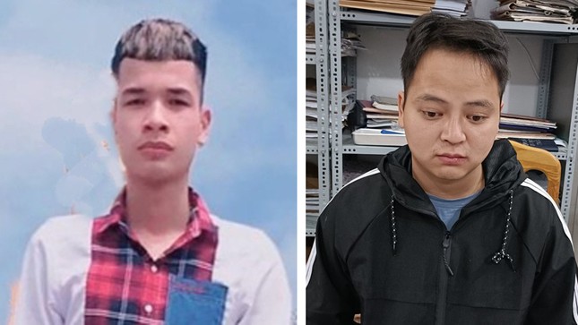 Đường dây đánh bạc 2.000 tỷ đồng giao dịch qua ví Momo - Ảnh 1.