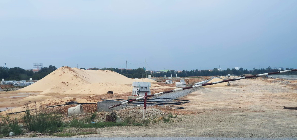 Triển vọng nào cho bất động sản tỉnh lẻ miền Trung năm 2023? - Ảnh 4. Triển vọng nào cho bất động sản tỉnh lẻ miền Trung năm 2023? - Ảnh 4.