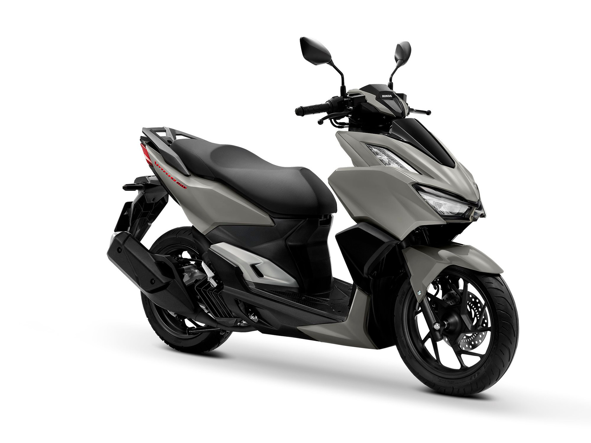 Báo giá xe máy Honda mới nhất cuối tháng 092021