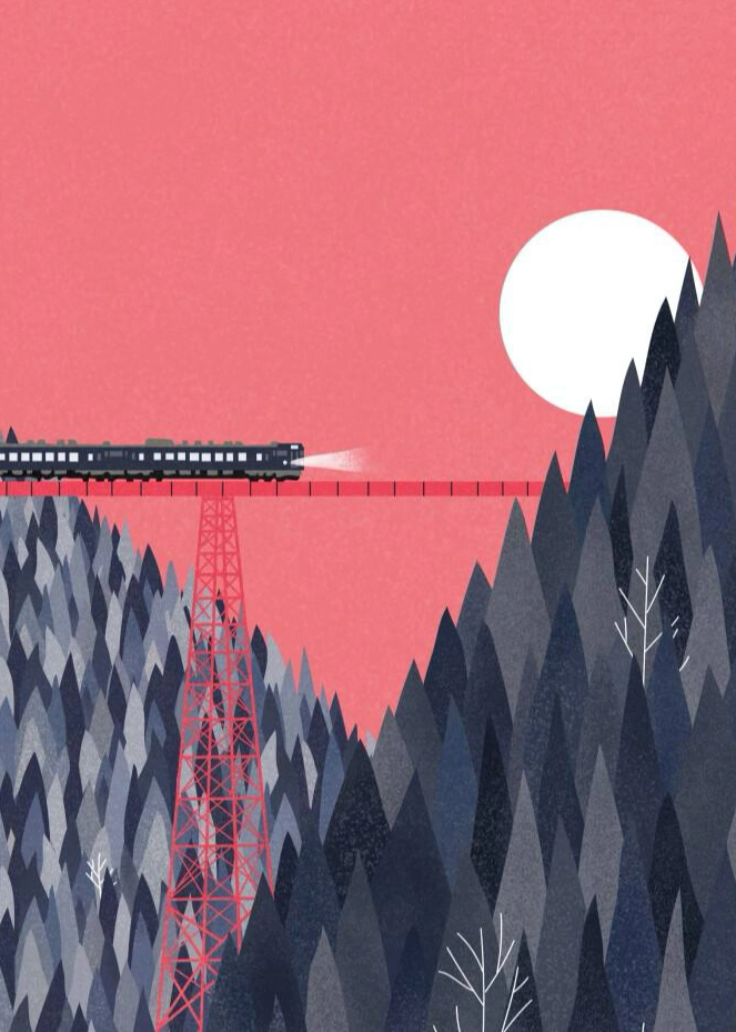 Người có khả năng vươn lên làm giàu từ số 0 đều sở hữu 2 đặc điểm - Ảnh 2. Người có khả năng vươn lên làm giàu từ số 0 đều sở hữu 2 đặc điểm - Ảnh 2.