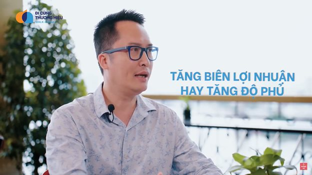 Những bài học đắt giá từ việc tái sinh thương hiệu của CEO Biti’s Vưu Lệ Quyên: ‘dám thử dám sai, ngã ở đâu đứng lên ở đó - Ảnh 3.