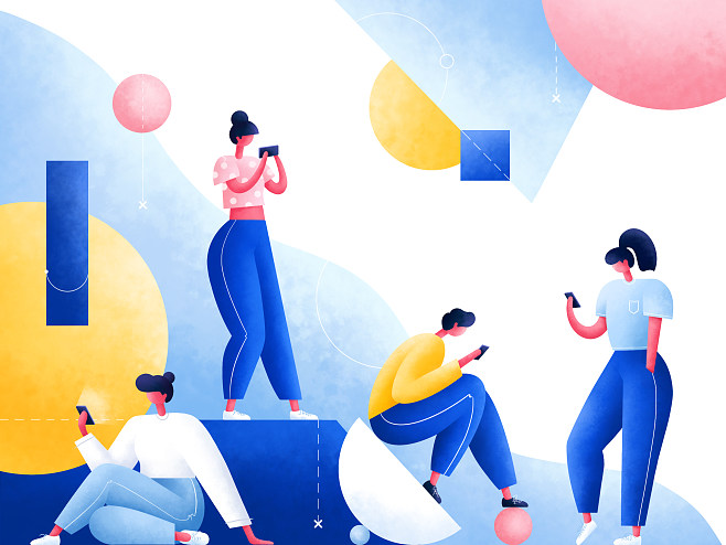 Người có khả năng vươn lên làm giàu từ số 0 đều sở hữu 2 đặc điểm - Ảnh 1. Người có khả năng vươn lên làm giàu từ số 0 đều sở hữu 2 đặc điểm - Ảnh 1.