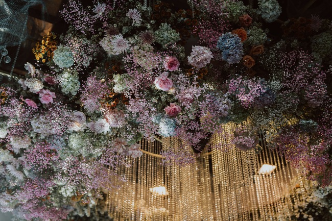 Richkid miền Tây mới có đám cưới xa hoa bạc tỷ gây bão mạng: Sinh từ vạch đích, ngậm sẵn thìa vàng nhưng vẫn muốn thoát khỏi cái bóng của cha mẹ - Ảnh 2.