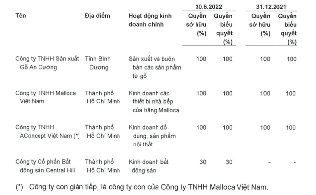  Tiết lộ đằng sau khoản thưởng Tết gần 900 triệu đồng của DN ở Bình Dương: Từng phải cắt giảm hơn 600 nhân sự năm 2020, HĐQT không nhận thù lao dành tiền thưởng cho nhân viên  - Ảnh 1.