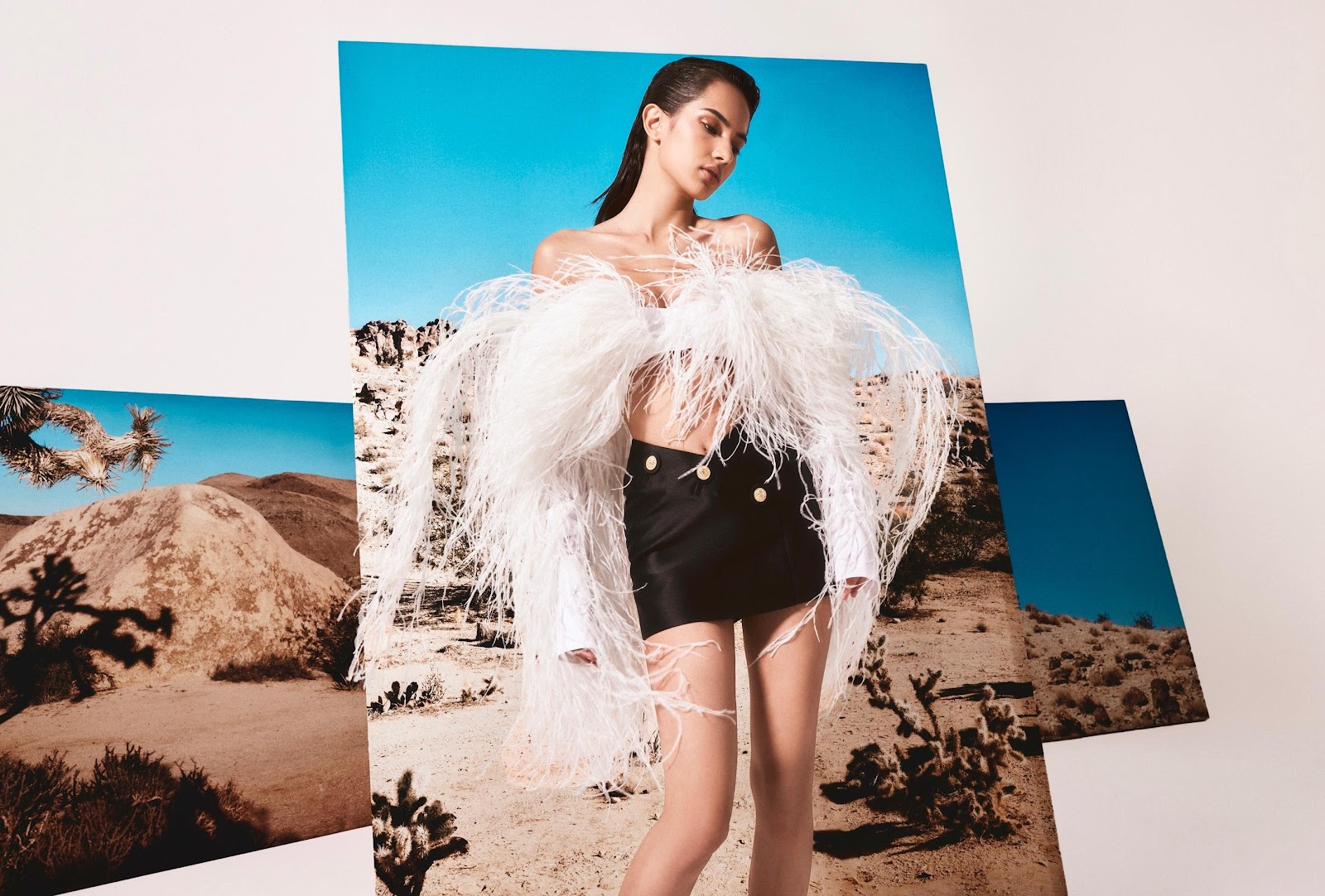 Sau thành công trên báo Mỹ, Công Trí tiếp tục truyền tình yêu cho hình tượng duy mỹ của phụ nữ Việt - Ảnh 15. Sau thành công trên báo Mỹ, Công Trí tiếp tục truyền tình yêu cho hình tượng duy mỹ của phụ nữ Việt - Ảnh 15.