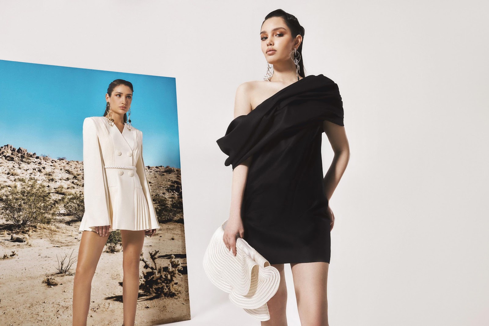 Sau thành công trên báo Mỹ, Công Trí tiếp tục truyền tình yêu cho hình tượng duy mỹ của phụ nữ Việt - Ảnh 10. Sau thành công trên báo Mỹ, Công Trí tiếp tục truyền tình yêu cho hình tượng duy mỹ của phụ nữ Việt - Ảnh 10.