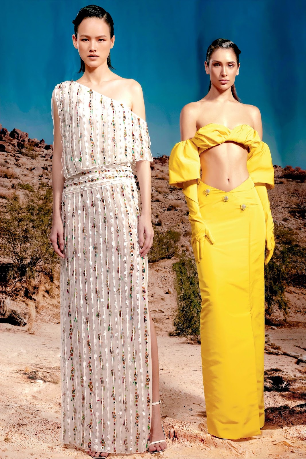 Sau thành công trên báo Mỹ, Công Trí tiếp tục truyền tình yêu cho hình tượng duy mỹ của phụ nữ Việt - Ảnh 6. Sau thành công trên báo Mỹ, Công Trí tiếp tục truyền tình yêu cho hình tượng duy mỹ của phụ nữ Việt - Ảnh 6.