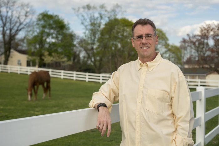 4 lời khuyên từ các triệu phú giúp bạn có thể làm giàu trong năm mới - Ảnh 3. 4 lời khuyên từ các triệu phú giúp bạn có thể làm giàu trong năm mới - Ảnh 3.