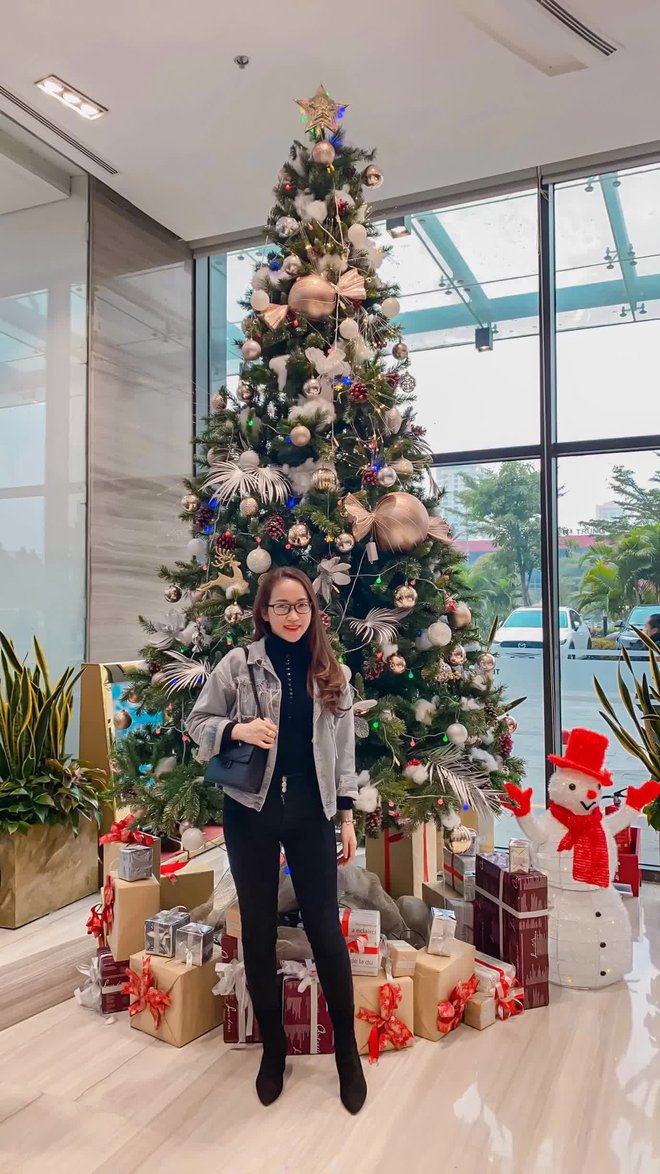 Gia đình dự tính chi 40 triệu ăn Tết, sợ hãi khi “cả năm đi làm kiếm tiền, đến Tết tiền như bốc hơi” - Ảnh 3.