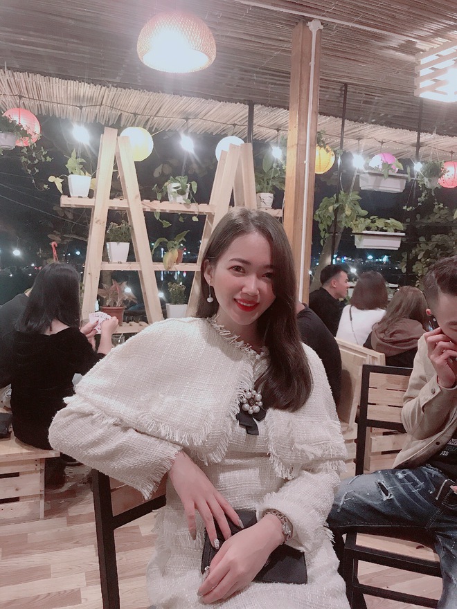 Gia đình dự tính chi 40 triệu ăn Tết, sợ hãi khi “cả năm đi làm kiếm tiền, đến Tết tiền như bốc hơi” - Ảnh 2.