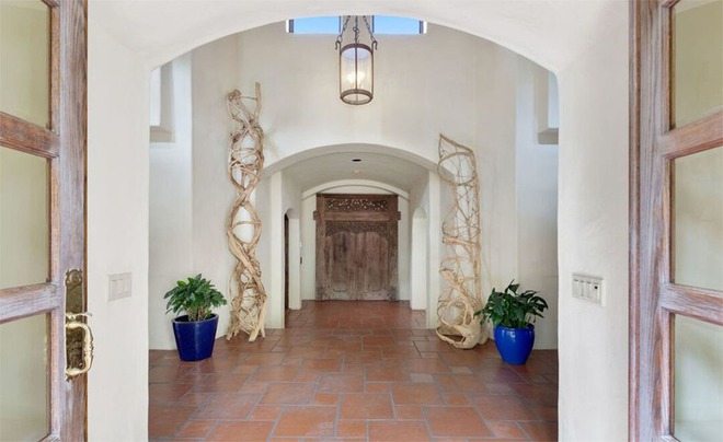  Đạo diễn bom tấn Avatar và Titanic sở hữu khối tài sản hơn 16,5 nghìn tỷ đồng - Ảnh 9.