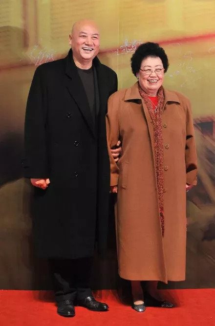 Vợ Đường Tăng từng là phụ nữ giàu nhất Trung Quốc với khối tài sản 50,5 tỷ USD, mang danh quý tộc nhưng sống trong nghèo khó từ nhỏ - Ảnh 6.