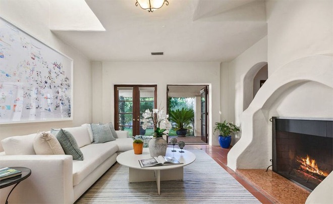  Đạo diễn bom tấn Avatar và Titanic sở hữu khối tài sản hơn 16,5 nghìn tỷ đồng - Ảnh 8.