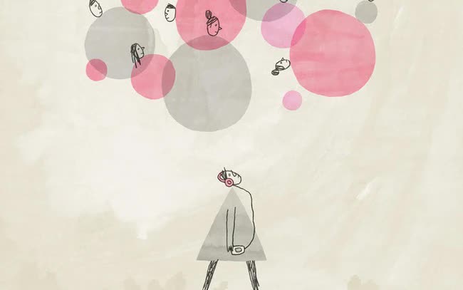 Chăm chỉ làm việc nhưng không đổi đời, sai lầm là bạn chưa biết đến 3 việc cần làm để gia tăng tài sản của tỷ phú giàu nhất mọi thời đại - Ảnh 2.