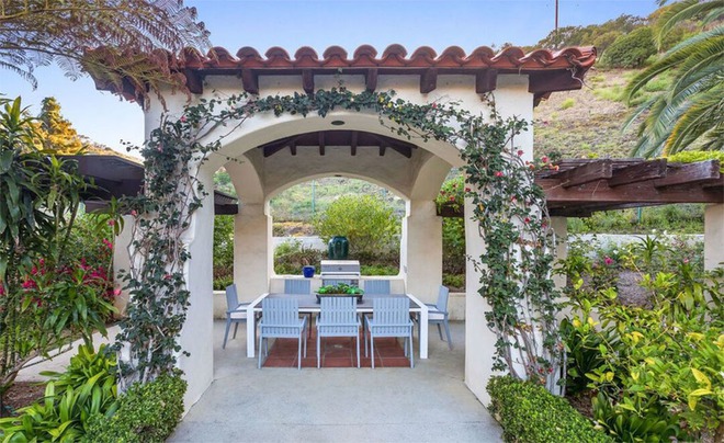  Đạo diễn bom tấn Avatar và Titanic sở hữu khối tài sản hơn 16,5 nghìn tỷ đồng - Ảnh 7.