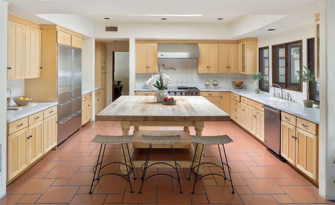  Đạo diễn bom tấn Avatar và Titanic sở hữu khối tài sản hơn 16,5 nghìn tỷ đồng - Ảnh 6.