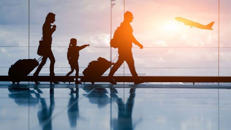 Du lịch Tết: Bạn hãy lưu ý những điều này khi đặt tour sớm - Ảnh 2.