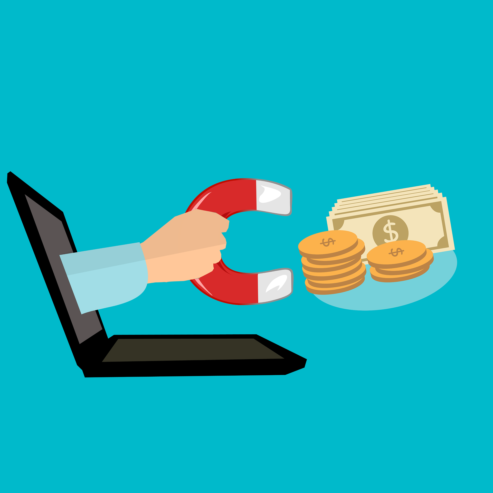 Chàng sinh viên tốt nghiệp 3 năm đã có thể mua nhà ở thành phố lớn, tiết lộ: ‘Khi bạn thật sự thiếu tiền, bạn sẽ biết cách tiết kiệm và kiếm tiền’ - Ảnh 1.