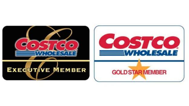 Tuyệt chiêu kinh doanh của chuỗi siêu thị Mỹ Costco: Bán hàng chỉ là phụ, bán thẻ thành viên mới chính, thu tỷ USD mỗi năm mà không cần làm gì cả - Ảnh 1.