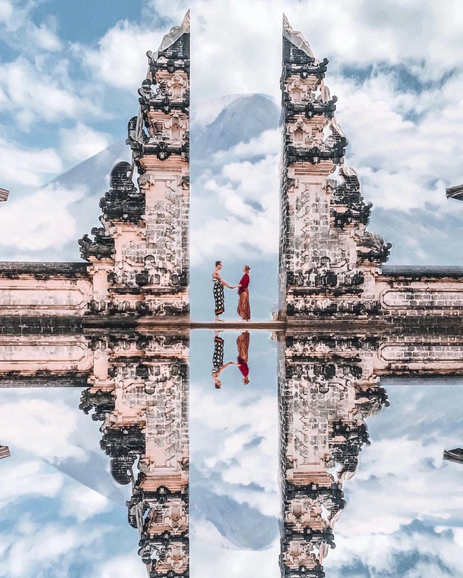 Hoá ra hòn đảo Song Joong Ki sánh đôi cùng bạn gái cực gần Việt Nam, được mệnh danh là thiên đường biển Đông Nam Á - Ảnh 8.