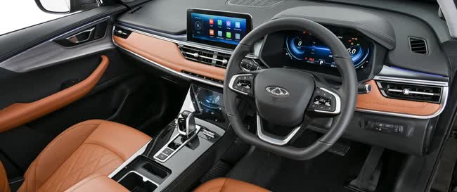 Mua lại xe lỗi từ người dùng - Cú chơi lớn của hãng xe sắp vào Việt Nam - Ảnh 3. Mua lại xe lỗi từ người dùng - Cú chơi lớn của hãng xe sắp vào Việt Nam - Ảnh 3.