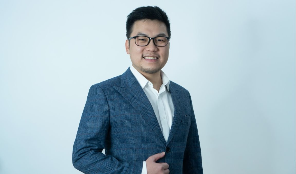 Có nên tranh thủ gửi tiết kiệm trước khi các ngân hàng giảm lãi suất? - Ảnh 3. Có nên tranh thủ gửi tiết kiệm trước khi các ngân hàng giảm lãi suất? - Ảnh 3.