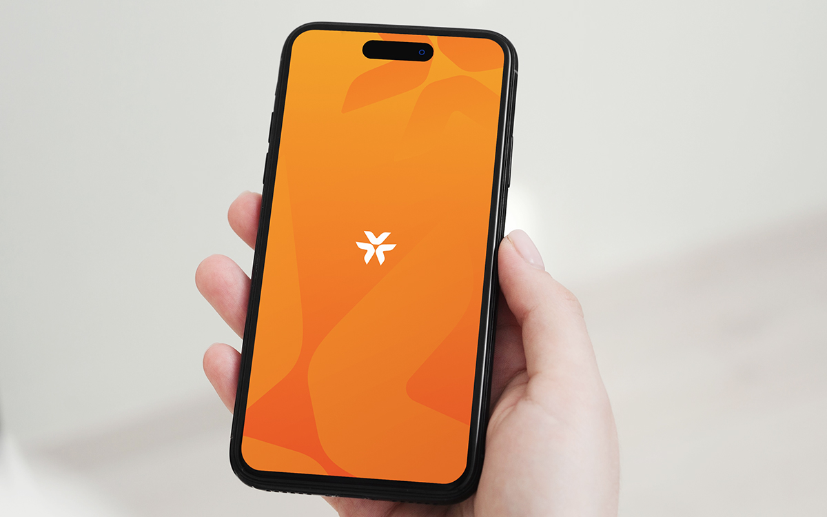 Ngân hàng số MyVIB tăng trưởng 2,5 triệu người dùng trong năm 2022 - Ảnh 1. Ngân hàng số MyVIB tăng trưởng 2,5 triệu người dùng trong năm 2022 - Ảnh 1.