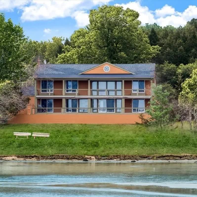 Khối tài sản khủng của Vua bóng đá Pelé, mặc dù sức khỏe nguy kịch nhưng vẫn kiếm tiền tỷ mỗi ngày - Ảnh 4.