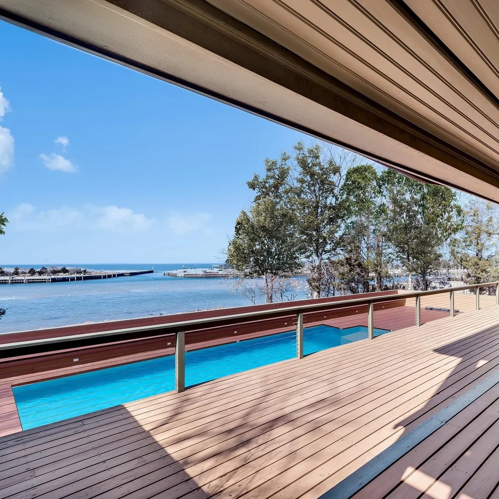 Khối tài sản khủng của Vua bóng đá Pelé, mặc dù sức khỏe nguy kịch nhưng vẫn kiếm tiền tỷ mỗi ngày - Ảnh 3.