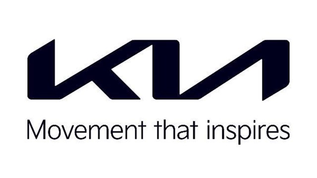 Câu chuyện kinh doanh: Logo mới của KIA - Sáng tạo hay khó hiểu thì chưa biết nhưng rõ ràng đem tới vận may cho hãng xe - Ảnh 1.