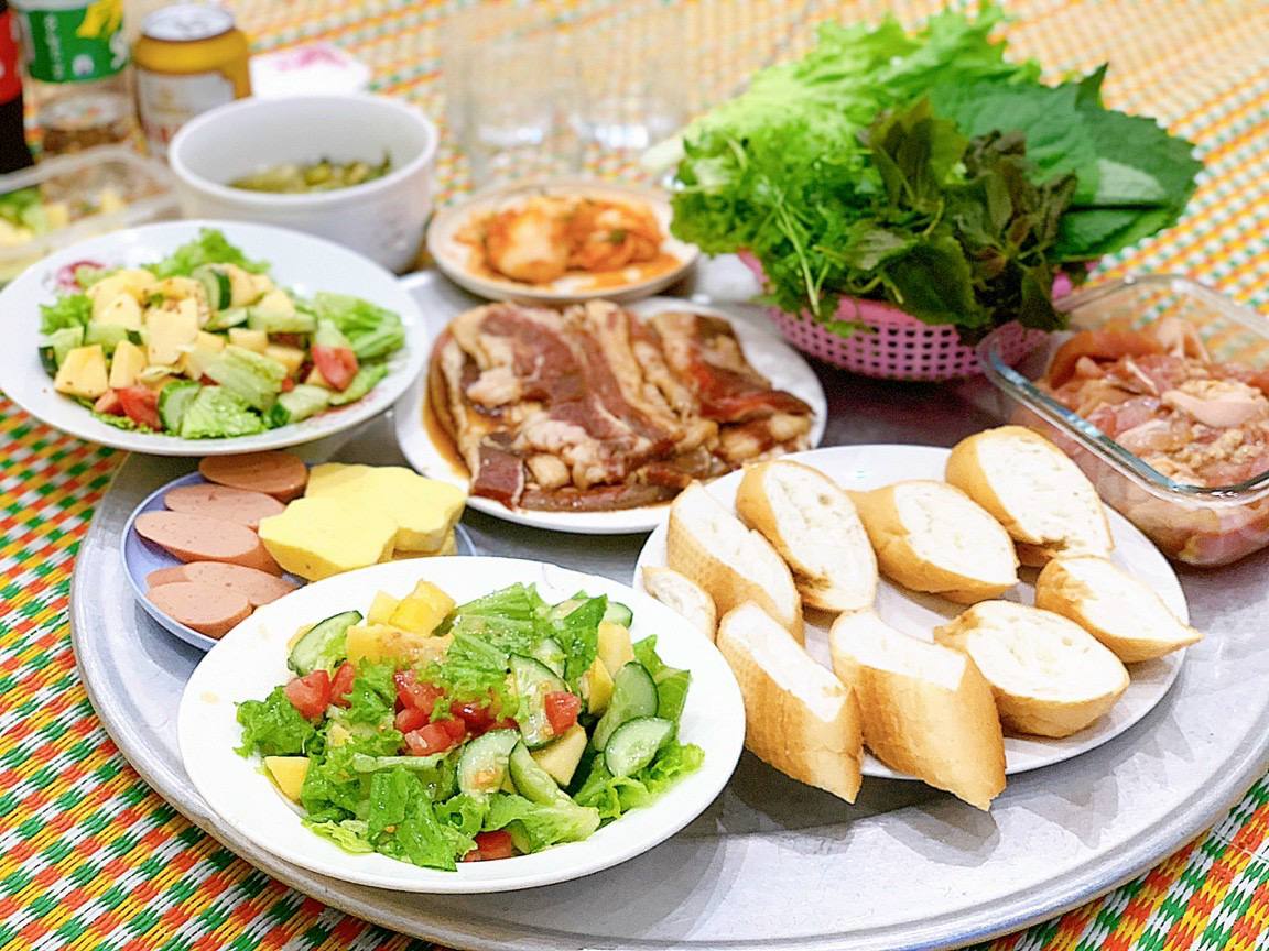 Rau xanh tăng giá chóng mặt: Lẩu rau ngày rét trở thành món xa xỉ - Ảnh 5.