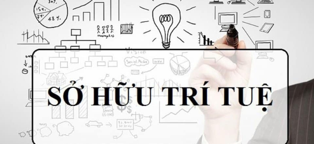 4 Luật có hiệu lực từ 1/1/2023 - Ảnh 4.