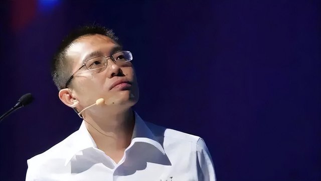 Thái tử Huawei thất bại đau đớn trong cuộc đua xe điện: Cầm cự 60 ngày, đốt hết 500 triệu USD nhưng vẫn chưa sản xuất được chiếc ô tô nào, cuối cùng lại giúp Starbucks hốt bạc - Ảnh 5.